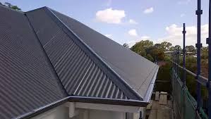 Best Roof Leak Repair  in Wortham, TX